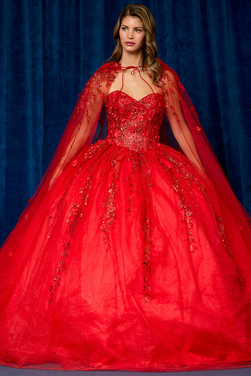 KL2134-Cape_Red_5970851