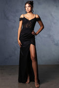 MQ2142-20_Black_4901957