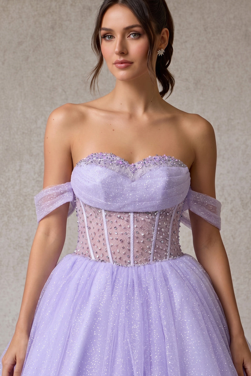 WF11413-XV_Lilac_5774016