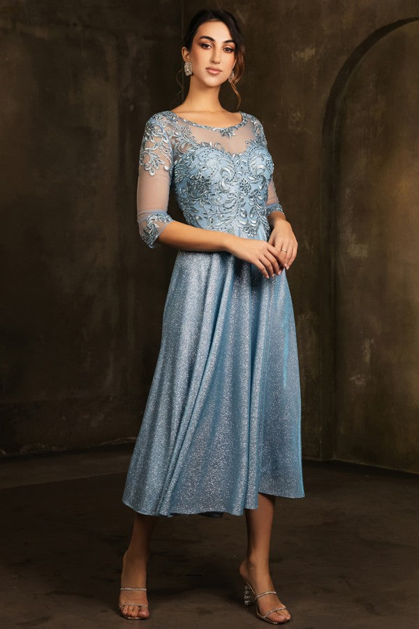 MQ2057-5X-Midi_DustyBlue_4911628
