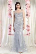 RQ8023-20_DustyBlue_4879106