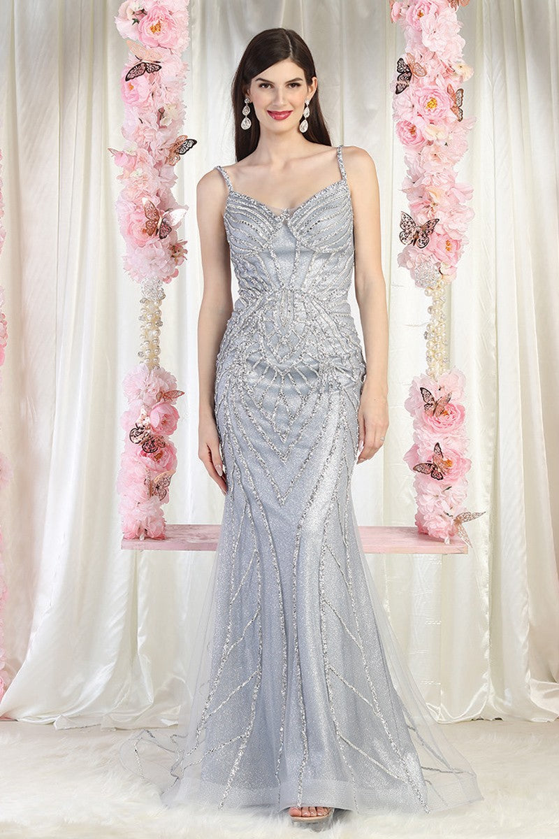 RQ8023-20_DustyBlue_4879106