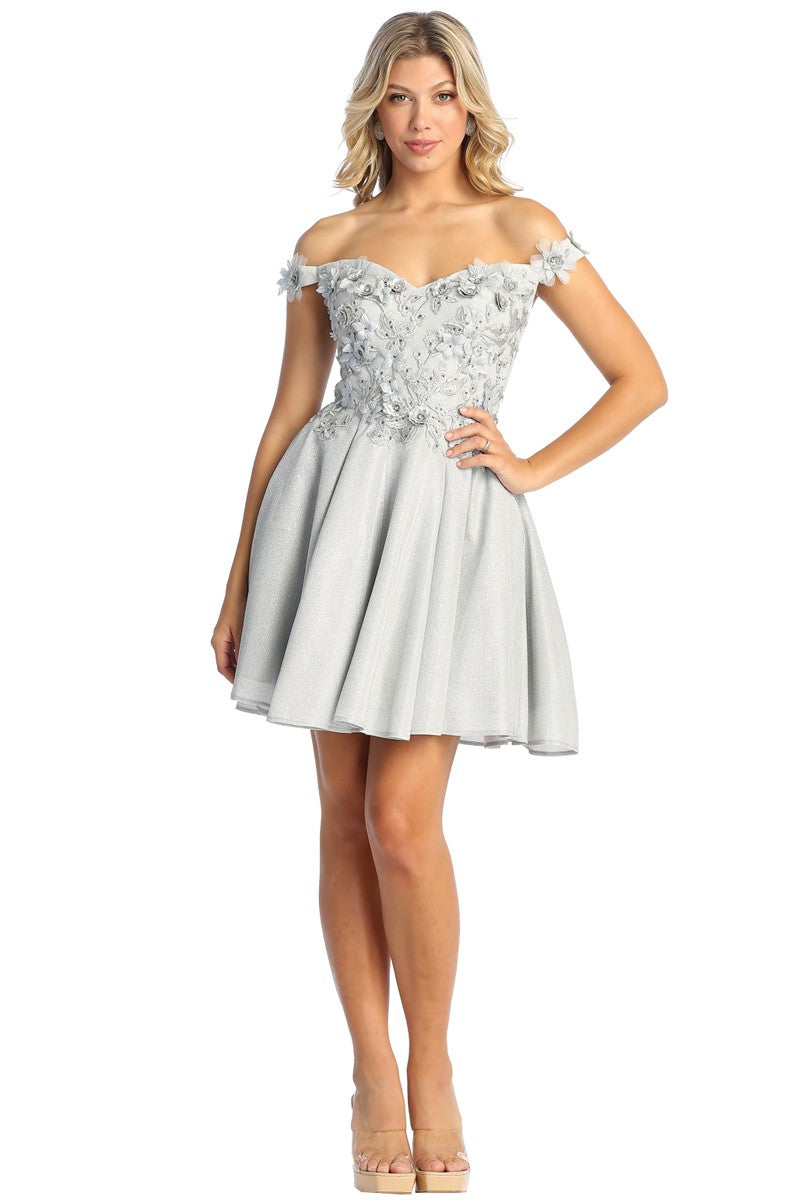 MQ1906-20_Champagne_4871503