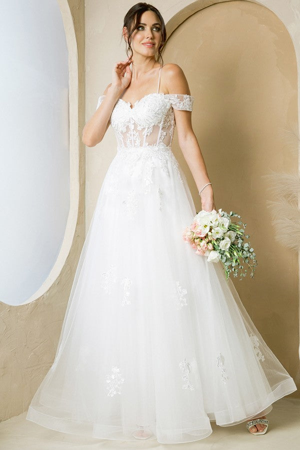 285-270-4X_OffWhite_4904655