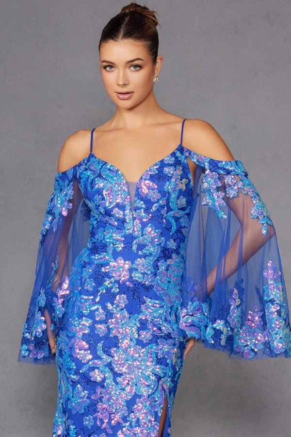 112-564-Iridescent_RoyalBlue_4905309
