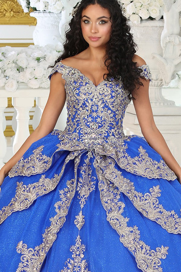 LK234-20_RoyalGold_4887077