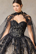 21-WF294-Cape_LightPink_4894449