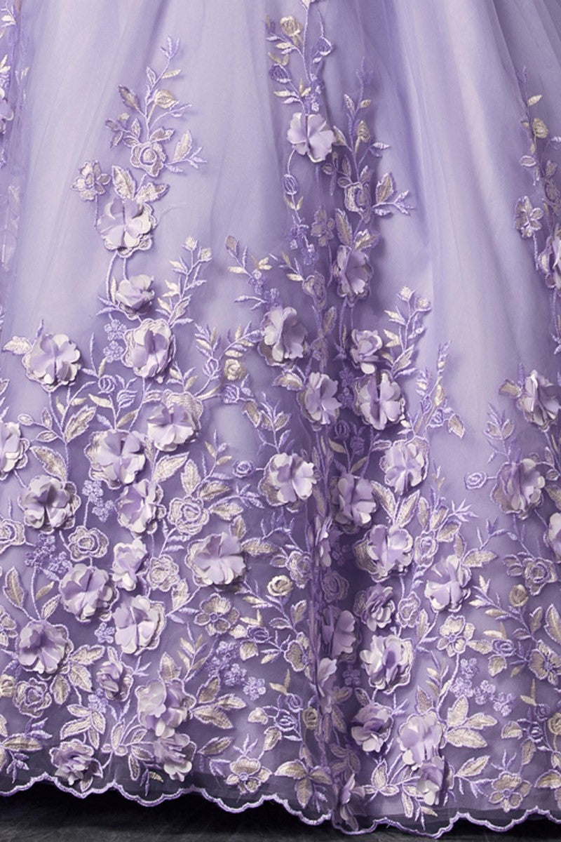 111-434_Lilac_4863145