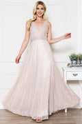 L598_LightPink_4893164
