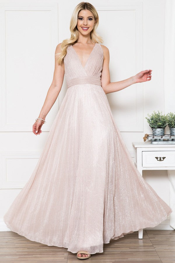 L598_LightPink_4893164