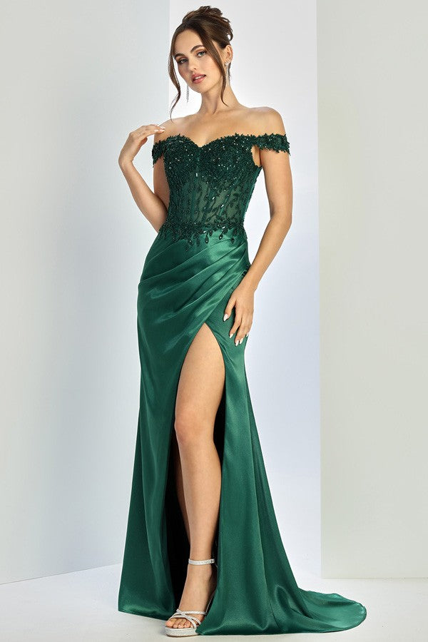 143-258-20-01-24_Emerald_4904126