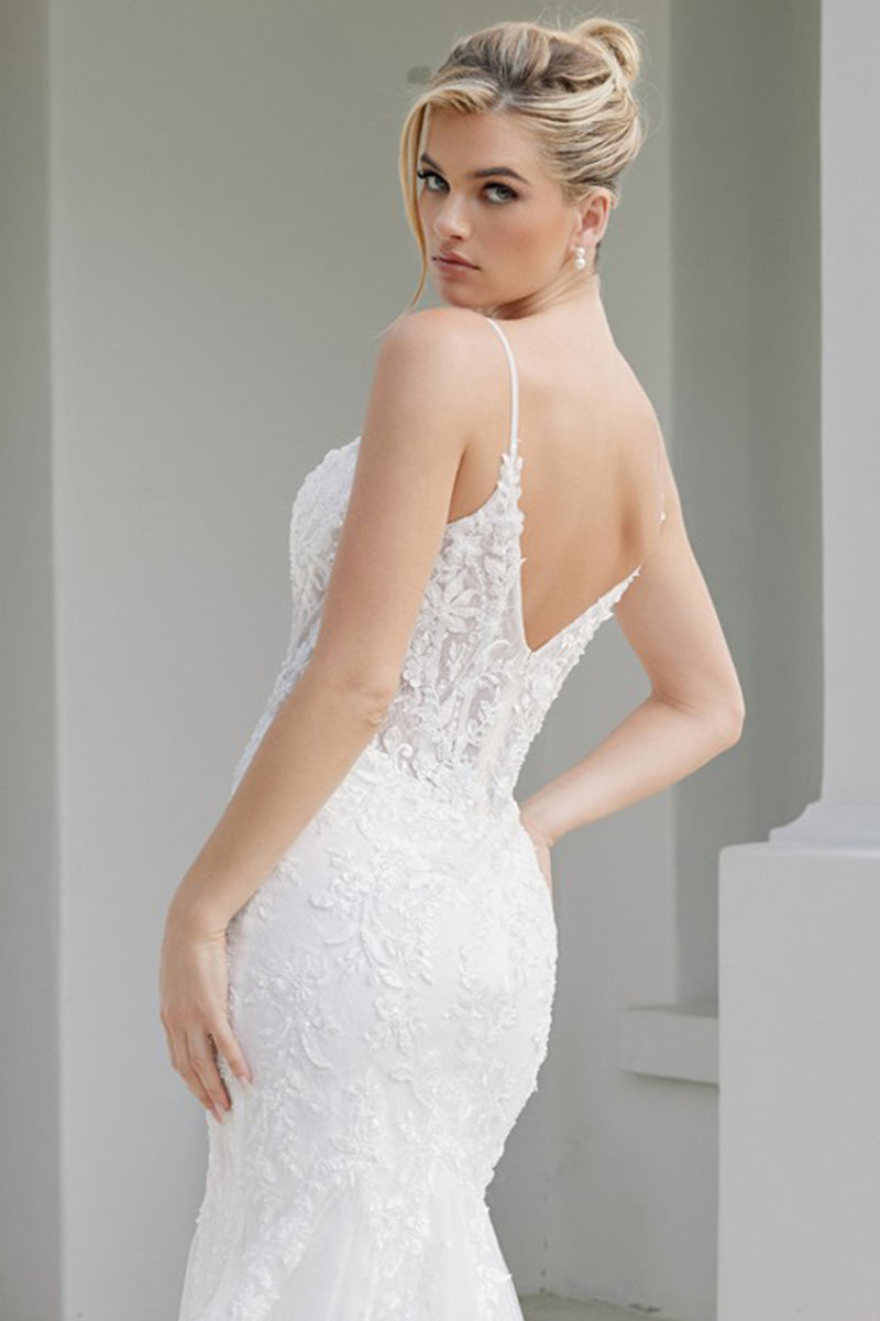 JE1063L-W_DiamondWhite_5755251