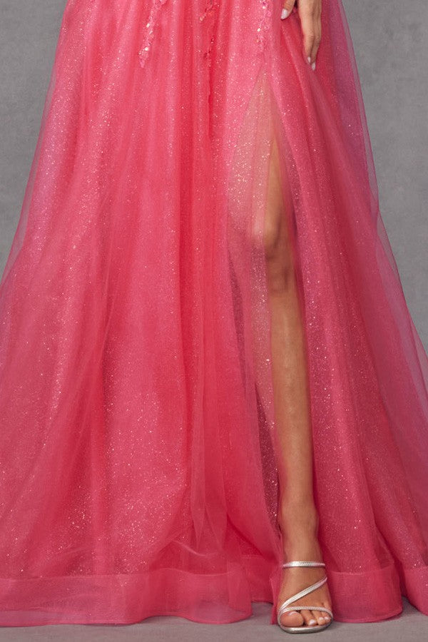 112-466_Fuchsia_4897082