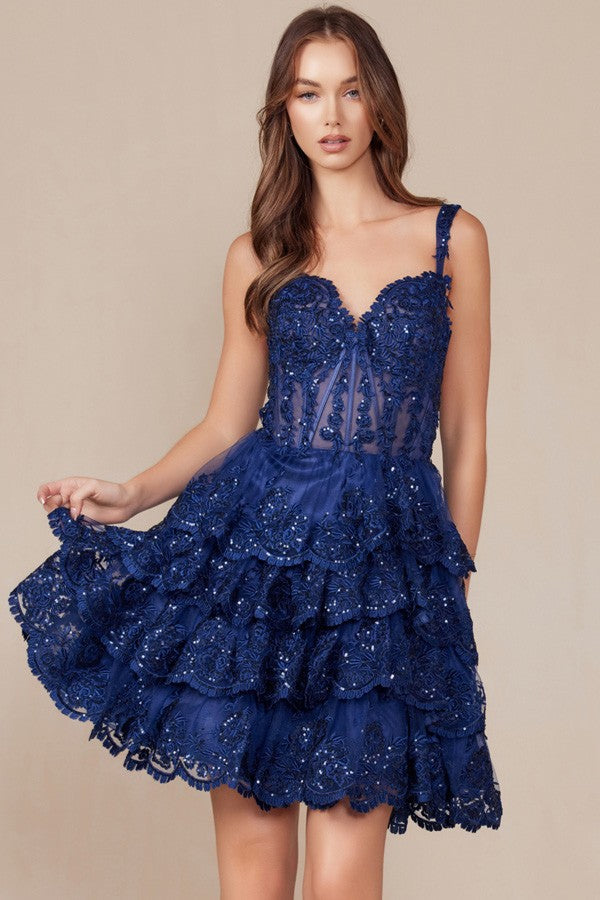 R880-Tier_NavyBlue_4896156