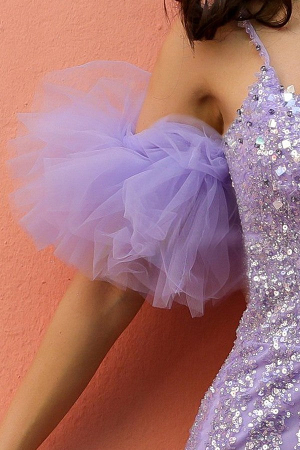 Y1476_Periwinkle_4890148