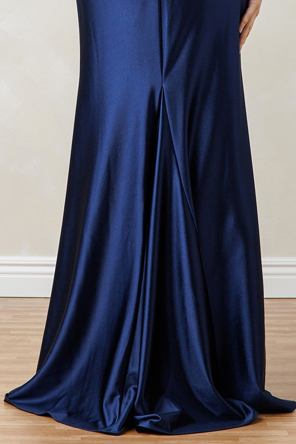 285-298-4X-W-Mob_Navy_4907993