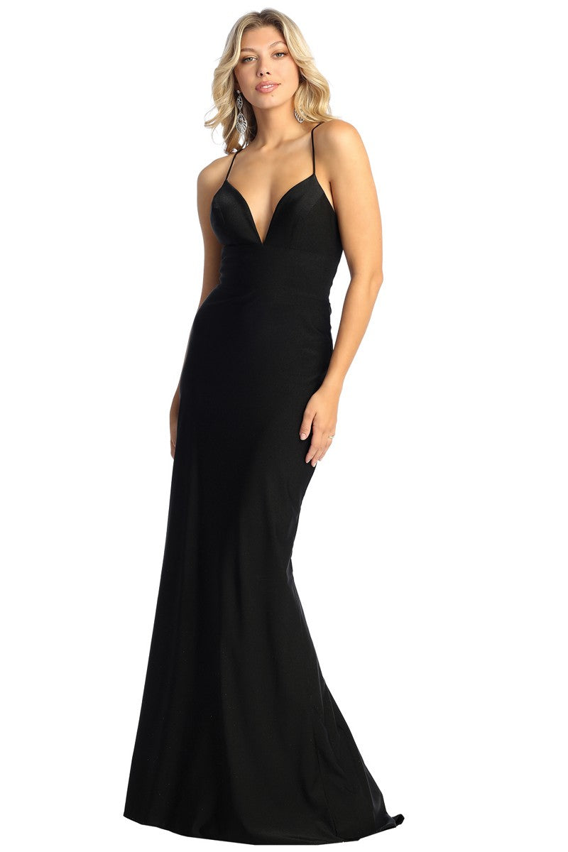 MQ1925-Solid_Black_4871763