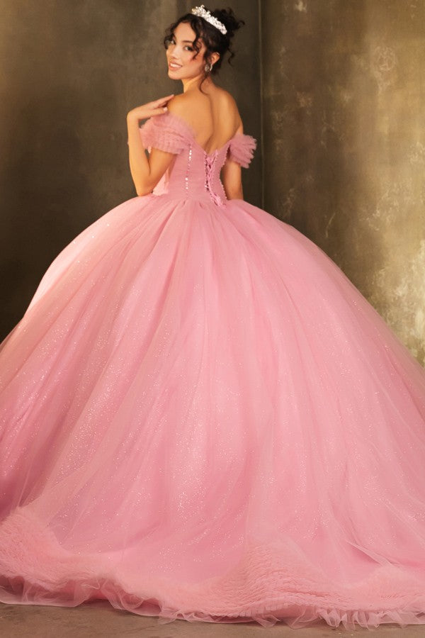 LK266-20-RUFFLE_DustyRose_4900375