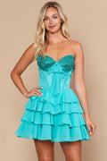 092-6134-RUFFLE_Jade_5824891