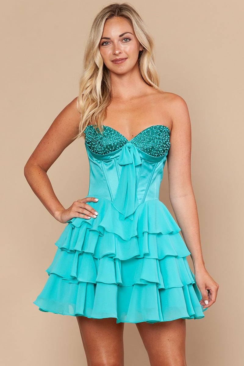 092-6134-RUFFLE_Jade_5824891
