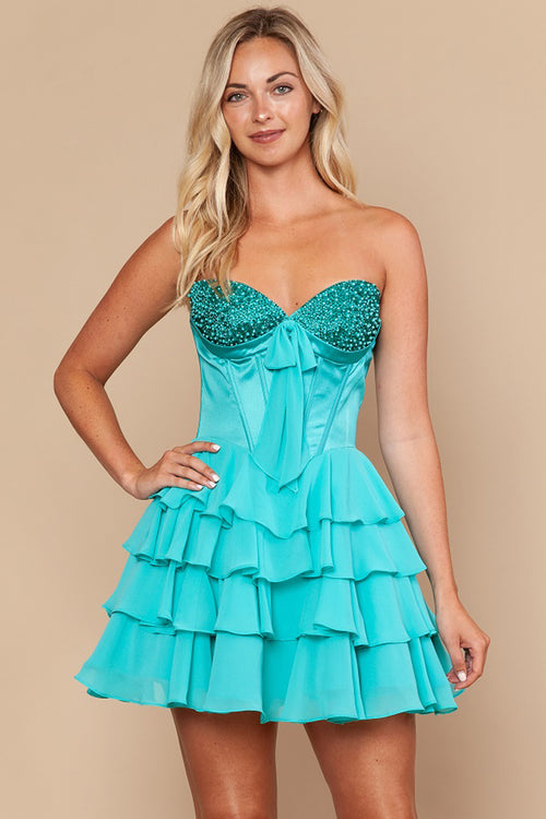 092-6134-RUFFLE_Jade_5824891