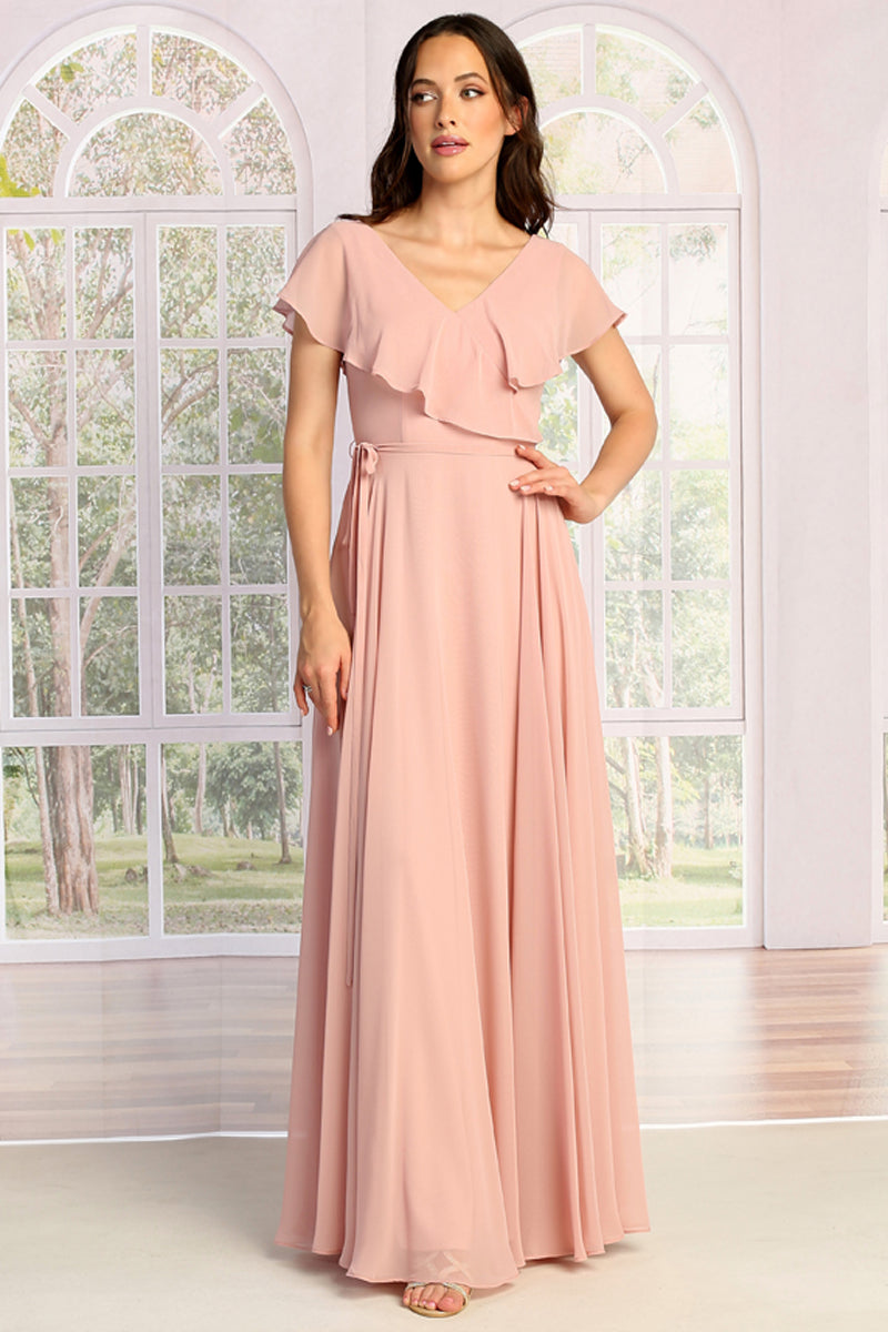CQ1629-4X-CHIFFON_DRose_6054543