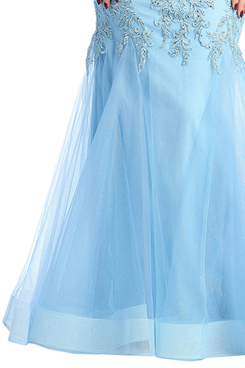 197-725_SkyBlue_4895114