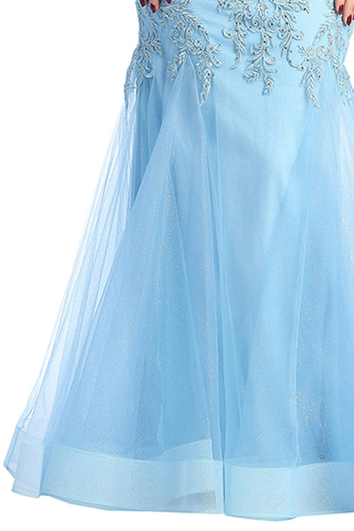 197-725_SkyBlue_4895114