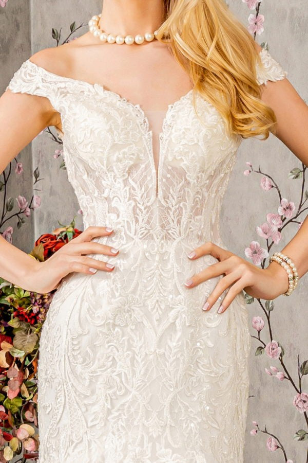 433-490_Ivory_4888057