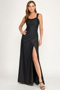 453-123-LF_Black_5323708