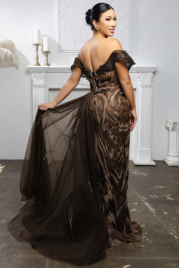 RQ8204-20-LA_Brown_4911455