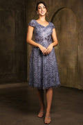 MQ2162-5X_DustyBlue_4905845