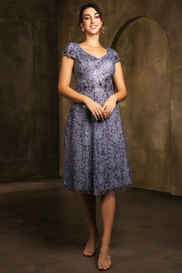 MQ2162-5X_DustyBlue_4905845