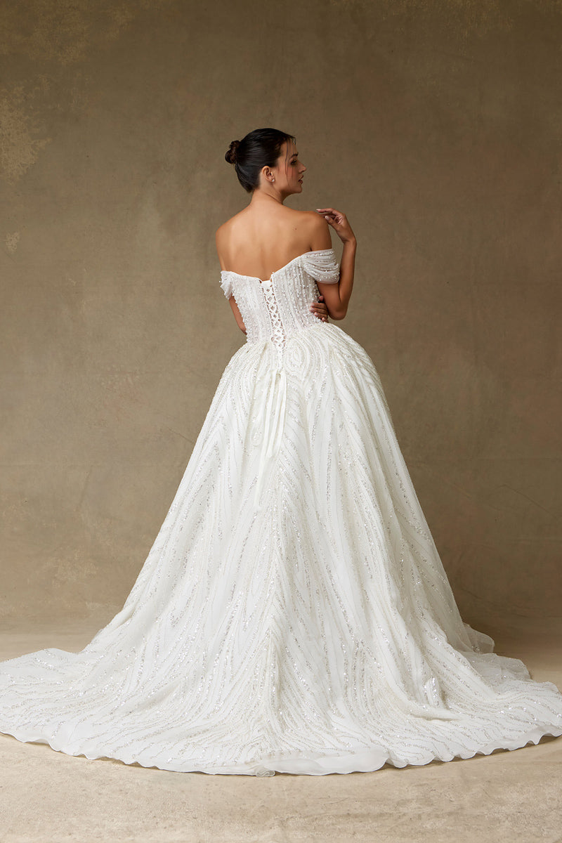 BGW352-W_OffWhite_5828879