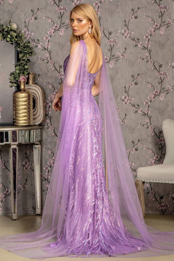 433-369_Lilac_4887848