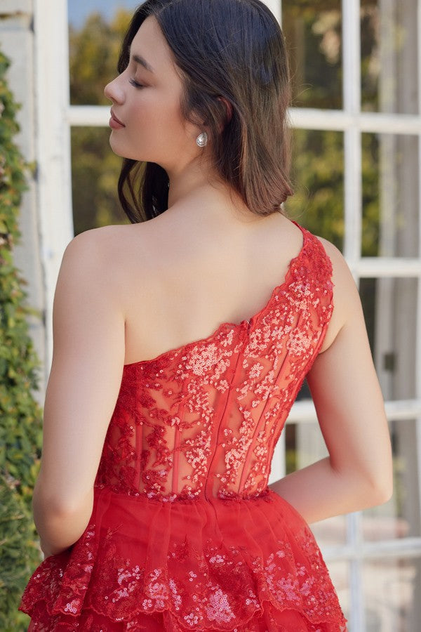 K855-Asymmetric_Red_4896060