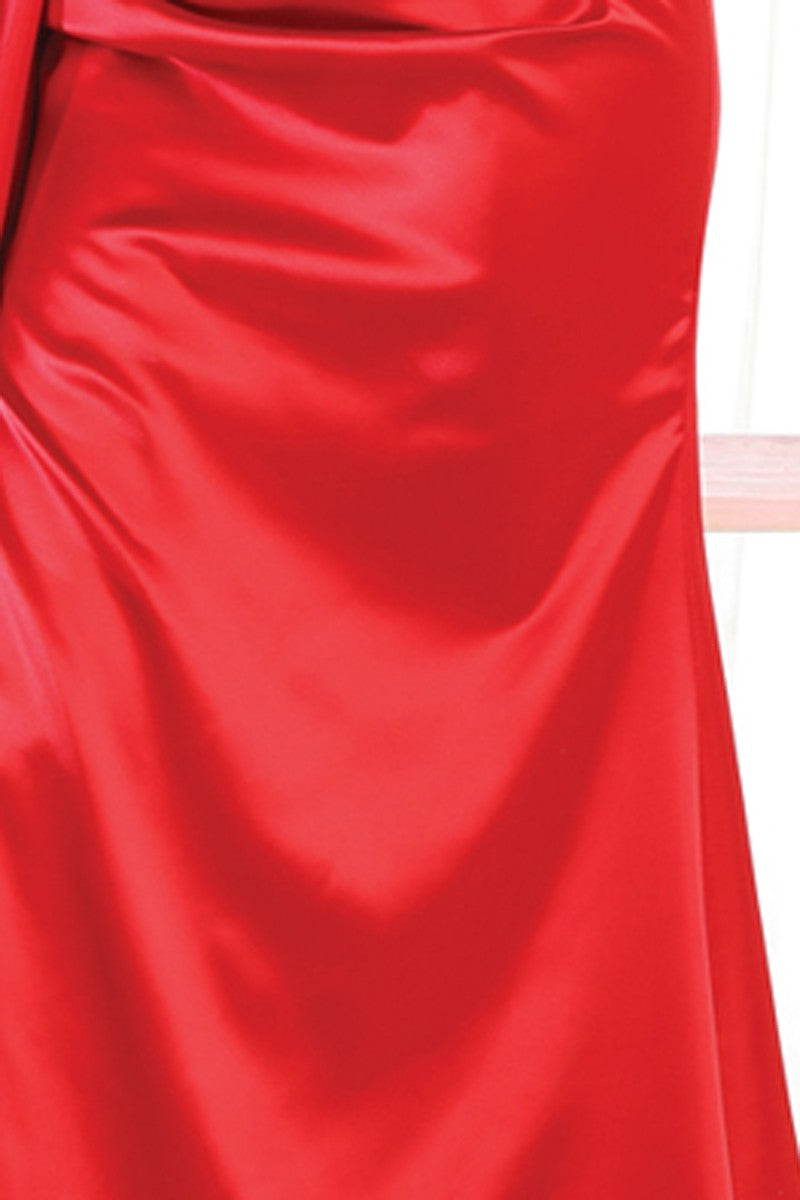 RQ7962-20_Red_4874760