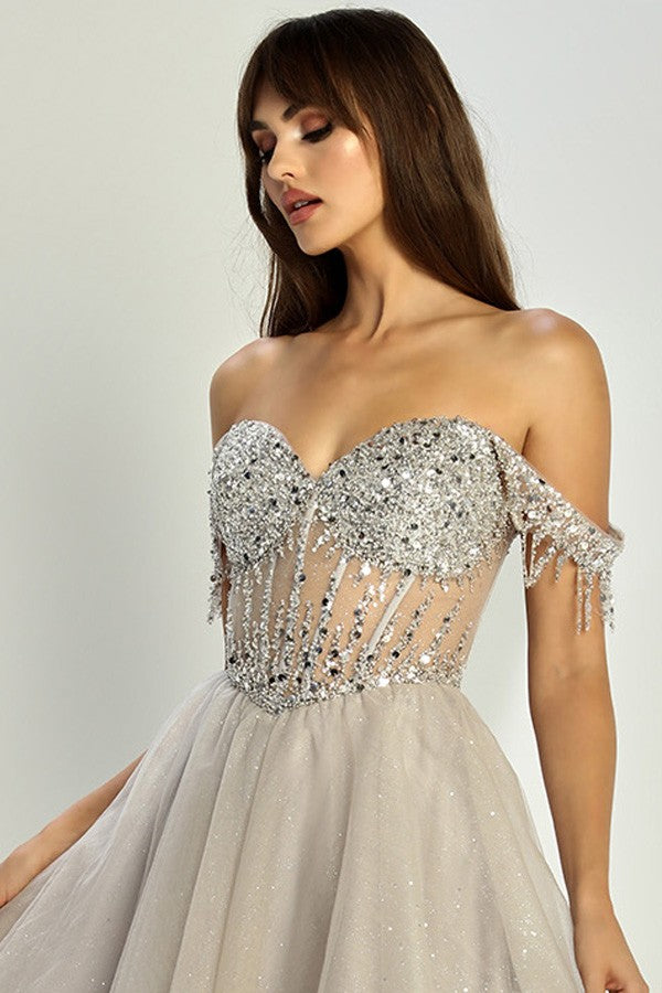 141-069-SHORT-FRINGE_Silver_4909606