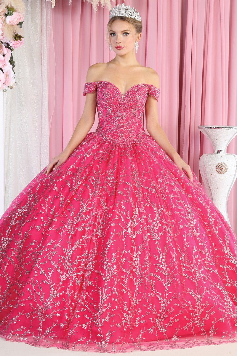 LK183-20_Fuchsia_4874433