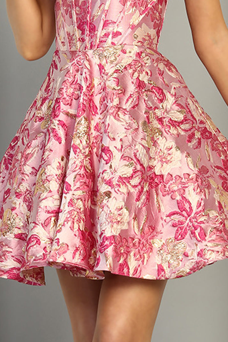 141-097-JACQ_Pink_5866625