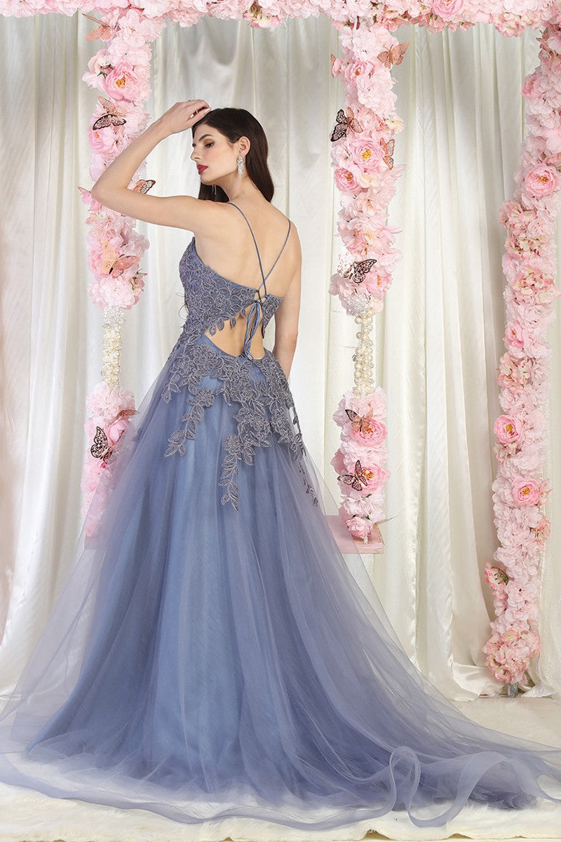 MQ2013-20_DustyBlue_4884396