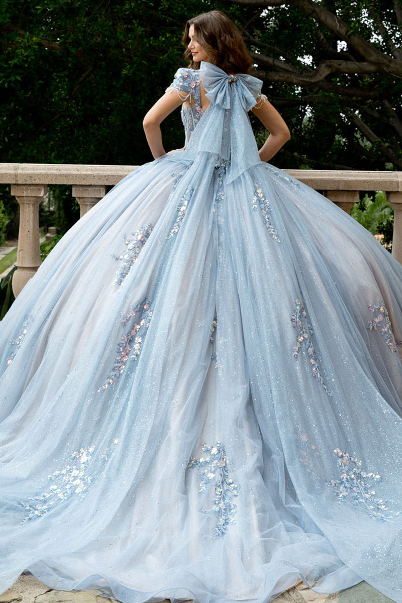 PQ1094-Q_SlateBlueChampagne_5667296