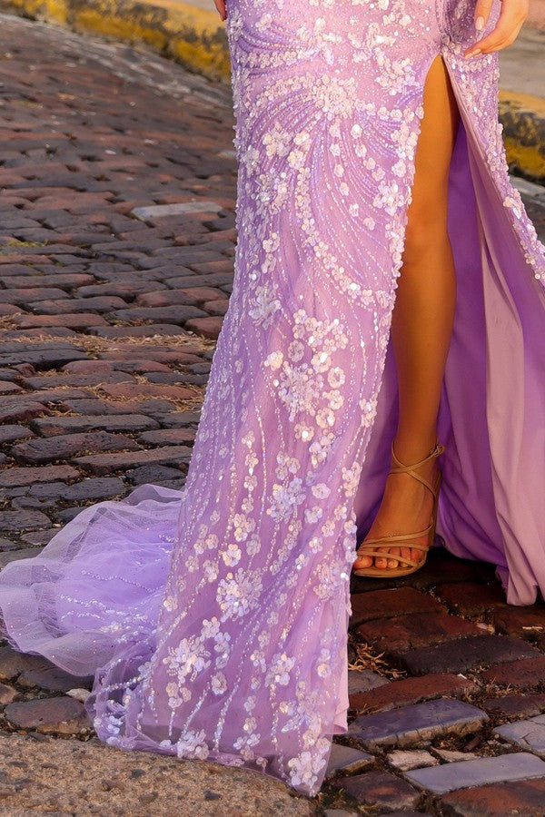 C1458_Lilac_4890971
