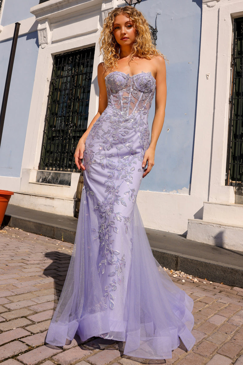 G1258-LF_Periwinkle_5977524
