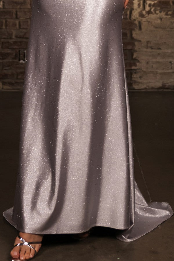 MQ2122-20_Silver_4905561