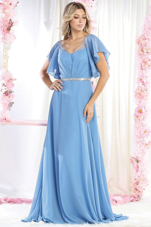 MQ1972-20_DustyBlue_4874646
