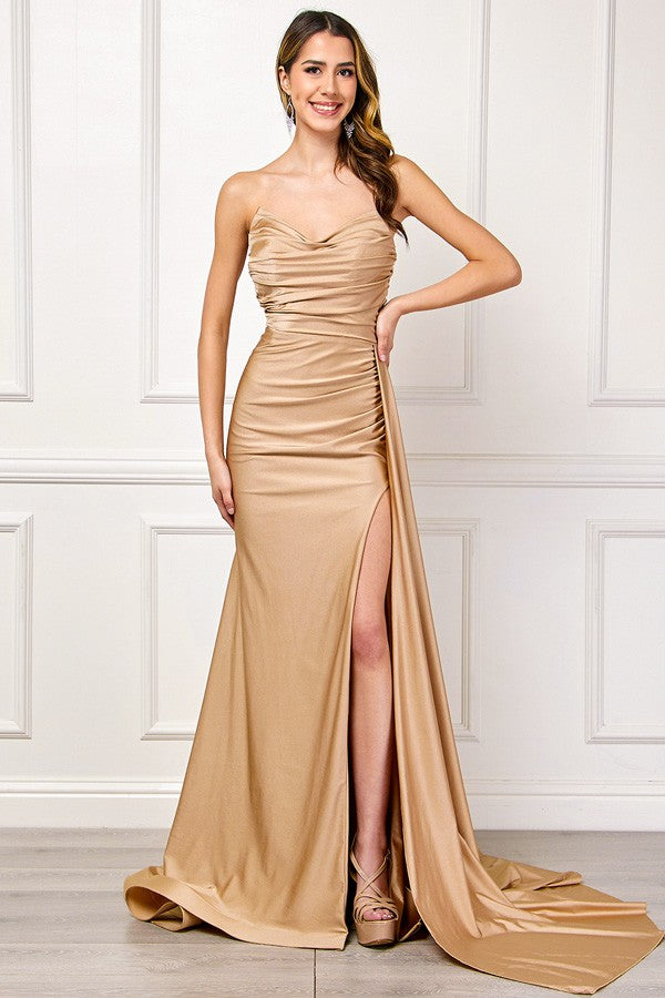 3013-LF_Champagne_4883645