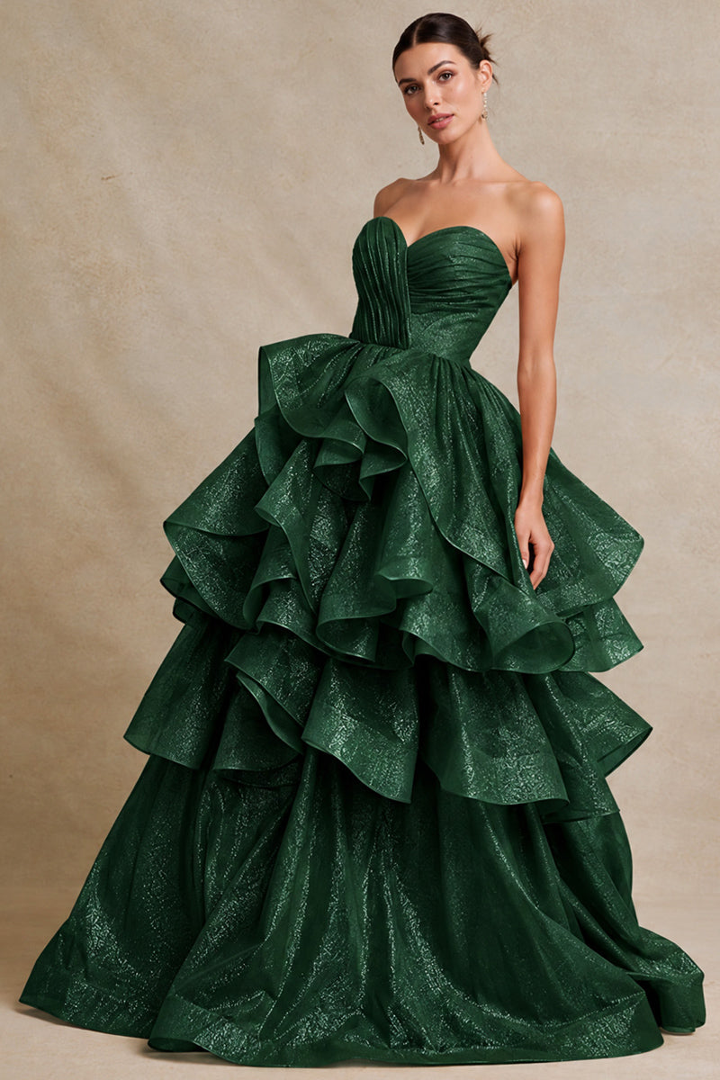 AC011-RUFFLE_HunterGreen_6055644