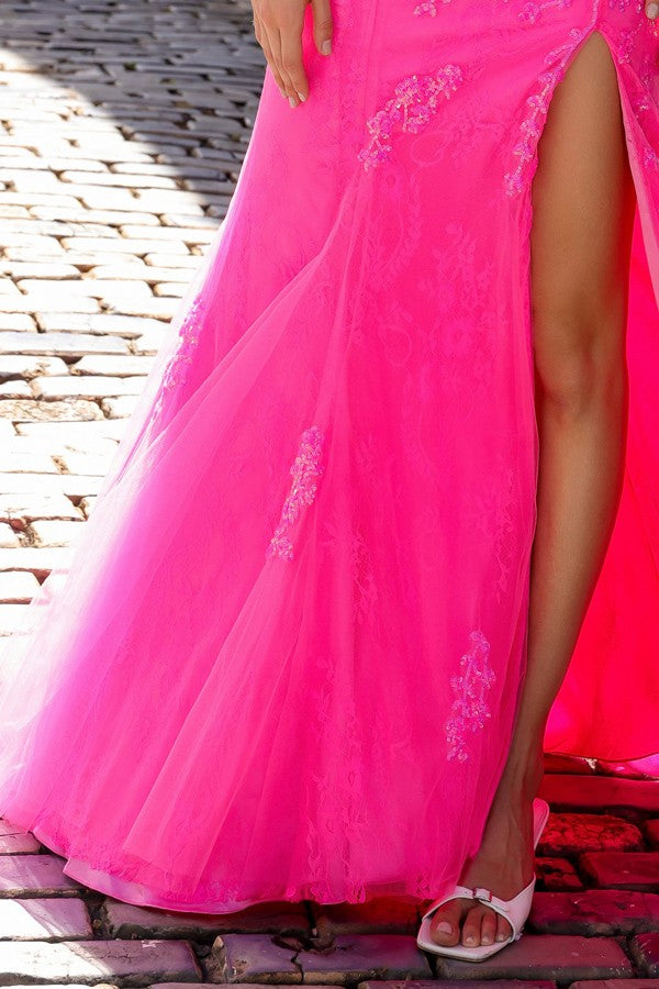 P1401_HotPink_4889683