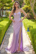 112-730-LF-SQN_Lilac_5151727